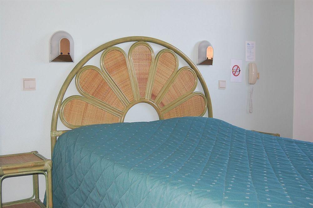 Hotel Aer Vieille-Toulouse Eksteriør bilde