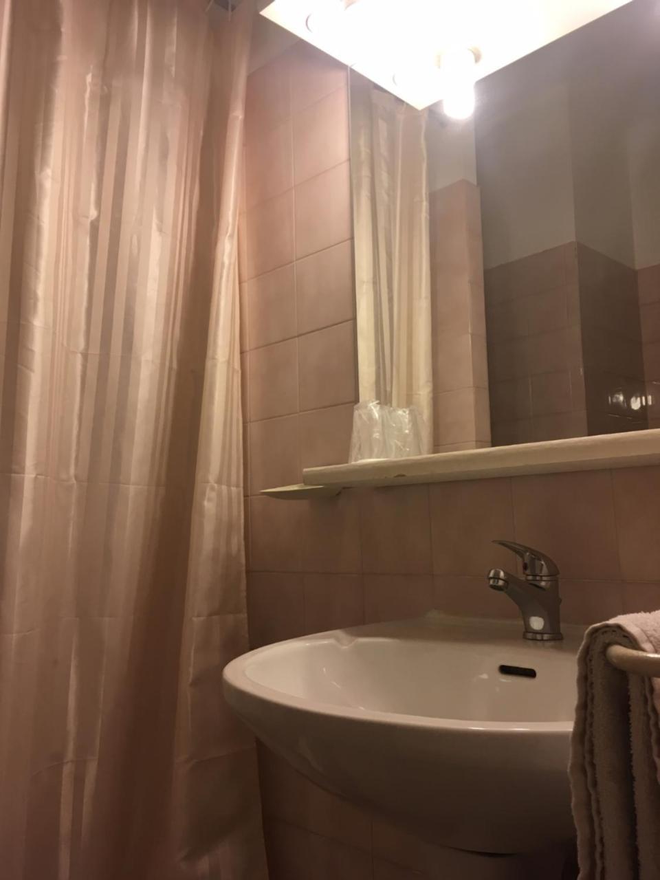Hotel Aer Vieille-Toulouse Eksteriør bilde