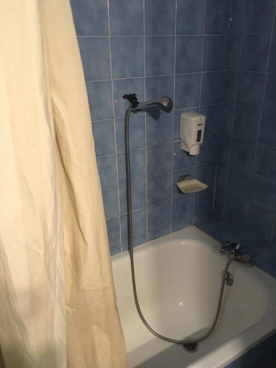 Hotel Aer Vieille-Toulouse Eksteriør bilde